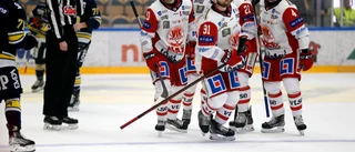 Här är kvällens VIK-lag – nyförvärvet gör debut