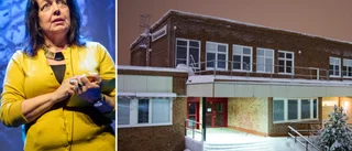 Föräldrar och lärare ska få tycka till om ny skolstruktur • Beslut tas till våren