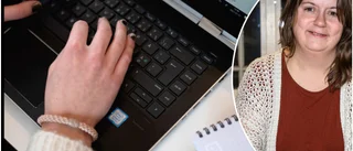 Efterfrågad utbildning startar i Arvidsjaur – chansen till jobb bedöms som stor