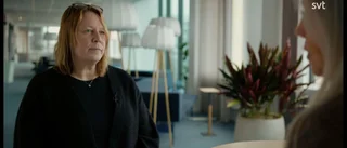 En granskning som sätter moralen i gungning