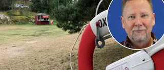 Nytt bostadsområde på gång i Oxelösund – blir grannar med Vivestabadet