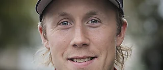 Skyttekungen har gjort comeback