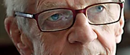 Birger Mårtensson