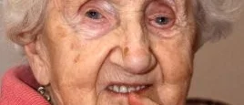 Gunhild Berggren