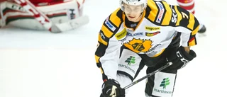 TV: ”Vi vill verkligen till final”