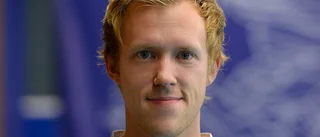 IBK krossade hemmalaget