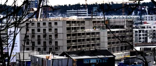 Så fixas bostadsmarknaden