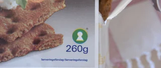 Hälsoundersökningar sparar liv och pengar