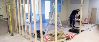 Därför ska det vara schyssta villkor på jobbet