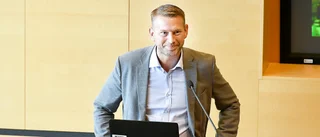 Northvolt vill nu ha klartecken för andra produktionslinan
