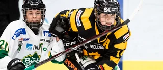 Skellefteå mot Umeå – Den verkliga matchen är ett samarbete