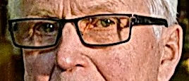 Sture Bodén