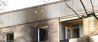 Ny lag ska skydda vid bostadsbrand