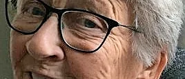 Anna-Greta Sikström