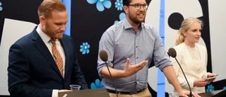 Många SD-anhängare förstår inte innebörden av partiets politik
