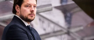 Almtuna ryckte upp sig – men utan resultat: "Det får vara nog nu"