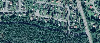 70-talshus på 125 kvadratmeter sålt i Skutskär - priset: 2 270 000 kronor