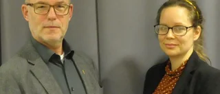 Dags att lösa staten från avtalet med Knivsta