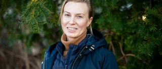 Ökat tryck på elrådgivare – tipsen för att spara pengar: "Förstår att rådsökande verkligen behöver hjälp"
