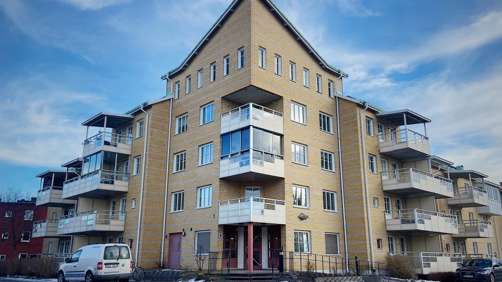 "Socialnämnden ser inget fortsatt behov av lokalerna på plan 2" står det i beslutet. Därmed blir Abborren kvar på vårdcentrum medan Klackskär ska flytta tillbaka.