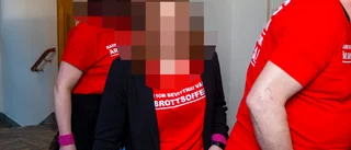 Förtalsmisstänkta kvinnorna inför rätta – åklagaren och mannens advokat oense: "Jag menar att det ligger på fängelsenivå"