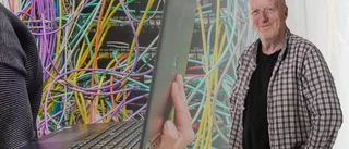 ”Otaliga psykiska haverier efter kontakt med datorsupporten...”