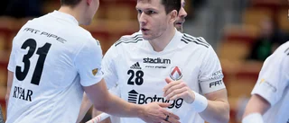 Fem punkter: Kastade om i laget – och det gav resultat