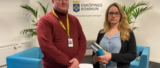 Kommunen backar om – vissa – handlingar som inte läggs ut: "Det var ett missförstånd"