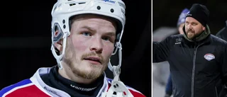 "Känns lite fel att de kallar sig för Arbetarserien"
