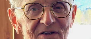 Minnesord: Björn Johansson