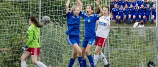 Storfors AIK tog brons: "Nästa år blir det guld"