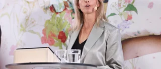 Damkläder lyfter H&M – aktien rusar på börsen