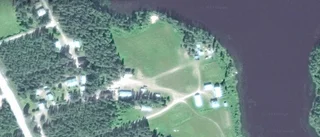 Ny ägare till skogsmarken på Yttre Lansjärv 52 i Lansjärv