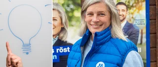 Krymp regelbördan – krånglet slår mot företagen