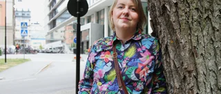 Emma bytte jobb – höjde lönen med 10 000 kronor