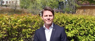 Ullenhag: "partiet har jagat för snabba framgångar"
