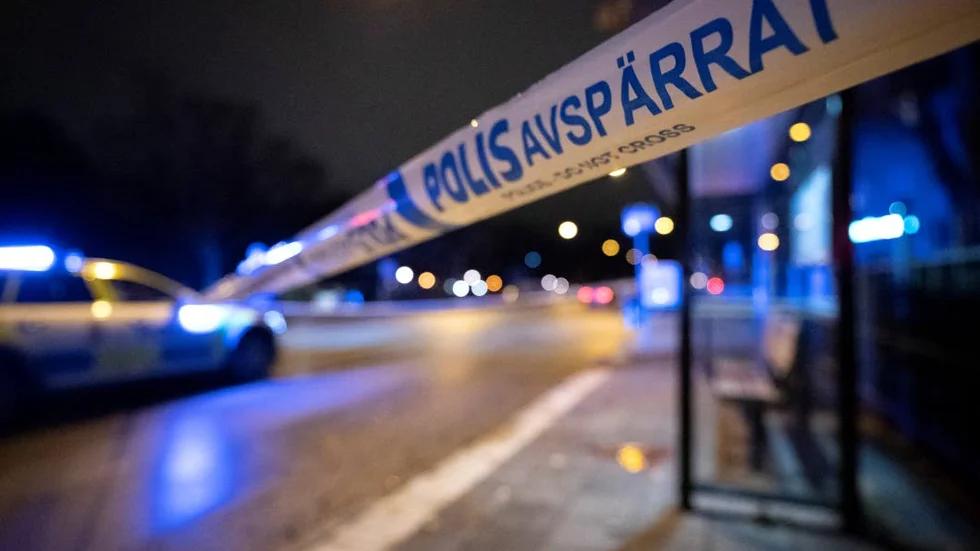 Förebygg bråk på Brå.