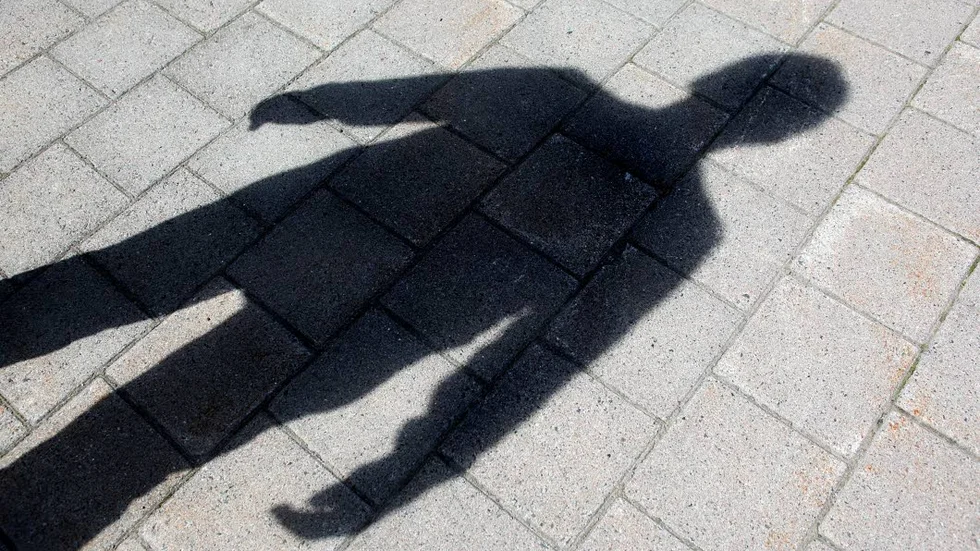 Tre mindre barn är identifierade i det fasansfulla våldtäktsmålet som nyligen rullades upp efter att en 32-årig man åtalats för 19 fall av grov våldtäkt mot barn. Nu lugnar kammaråklagare Ulla-Karin Lindström allmänheten: "De här tre barnen är identifierade. Och det handlar inte om andra barn."