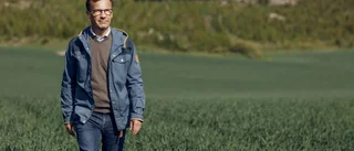 Vad vill oppositionsledaren?
