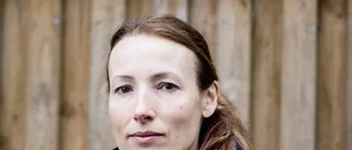 Långt till en fungerande vård