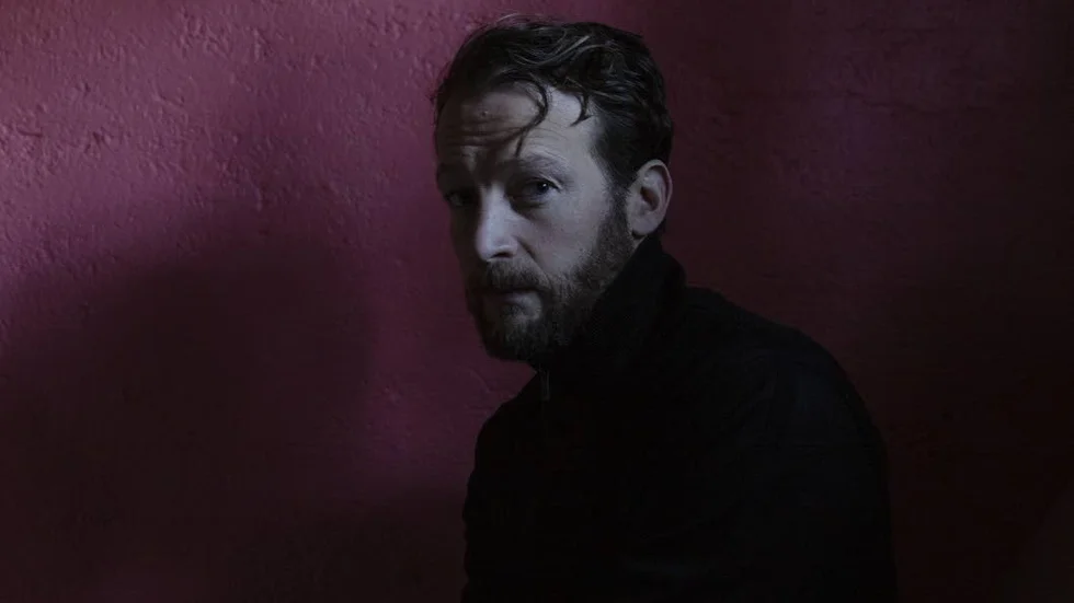 Nils Håkanson (född 1975)  är författare, översättare och förläggare. Han gav senast ut romanen "Ödmården" (2017).