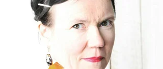 Skarpsynta porträtt och ett osande språk