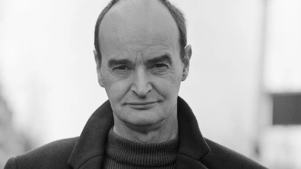 "Keefman" är Jan Arends mest kända verk och i Nederländerna har boken blivit en modern litterär klassiker.