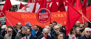Antisemiterna i SSU Skåne