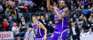 BC Luleå håller sin svit – vann elfte raka