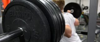 Kommuner ska inte driva gym och kaféer 