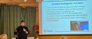 Så undviker du att bli lurad  