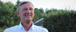 Oppositionsråd på nytt uppdrag för landsbygden