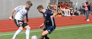 Maif föll hemma mot IFK Stocksund – se matchen här