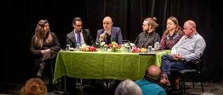 Nytt spelår i överlevnadens tecken